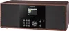 Telestar DIRA S 24 CD DAB+ FM USB Bluetooth LCD Display + Produktbild-Vorschau 9