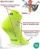 Sesto Senso Herren Sport Socken SKB08 - Atmungsaktive, Produktbild-Vorschau 5
