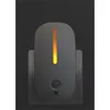 LED Stecker-Nacht- u. Orientierungslicht 0,9W 15lm sensor Produktbild-Vorschau 9
