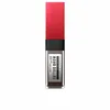 Mascara pour sourcils Maybelline Tattoo Brow Nº 260 deep Voir les images du produit 1