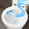 WC Frisch Kraft-Aktiv Frische Brise Produktbild-Vorschau 8