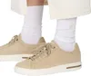 Birkenstock Sneakers 1027294 in Beige color size 39 Voir les images du produit 3