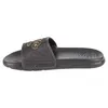 Joma Schuhe SLALS2401 Produktbild-Vorschau 2