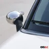 Kryty zrcátek Kryt zrcátka pro Mini One Cooper Clubman Náhled obrázku produktu 3