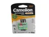 Akku Camelion Micro 1100mAh 2 Stück, NiMH, 1,2V, AAA Produktbild-Vorschau 1