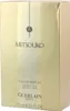 Guerlain Mitsouko woda perfumowana dla kobiet 75 ml Podgląd zdjęcia produktu 7