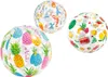 Intex 59040NP, 51 cm, 3 lat(a), Winyl, Różne kolory, Podgląd zdjęcia produktu 14