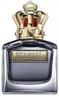 Jean Paul Gaultier Scandal Eau de Toilette 150 ml Produktbild-Vorschau 8
