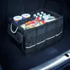 Ugreen wielofunkcyjny organizer samochodowy do bagażnika Náhled obrázku produktu 11