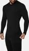 normani Herren Merino Unterwäsche-Set Produktbild-Vorschau 9