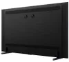 TCL 98MQLED75K 98 Zoll QLED Mini-LED 4K Smart TV 120Hz Produktbild-Vorschau 5