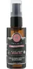 Suavecito – Premium Blends Black Amber – Bartöl 30ml Produktbild-Vorschau 2