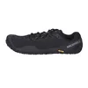 Merrell Vapor Glove 6 - Herren Barfußschuhe Barefoot Schuhe Produktbild-Vorschau 21
