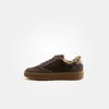 Sneaker Paul Green Sneaker in pelle Anteprima dell’immagine prodotto 10