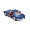 Bburago 18-26525 - Modellauto - Ferrari 250 GT Berlinetta Produktbild-Vorschau 3