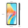 OPPO A98 5G Dual 256 GB 8 GB di RAM Nero Cool - Smartphone Anteprima dell’immagine prodotto 3