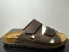 Rohde Herren Pantoletten Clogs Leder Rodigo-H 5914, Produktbild-Vorschau 80