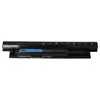 vhbw Akku kompatibel mit Dell Inspiron 14PD-2548B, Produktbild-Vorschau 3