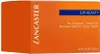 Lancaster Sun Beauty prohlubovač opálení Náhled obrázku produktu 13