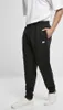 Pantaloni della tuta Starter Essential neri - L Anteprima dell’immagine prodotto 1