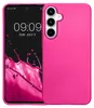 kwmobile Handyhülle für Samsung Galaxy A55 5G Hülle - Produktbild-Vorschau 7
