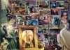 RAVENSBURGER Puzzle Disney Villainous: Cruella de Vil 1000 Produktbild-Vorschau 2