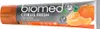 Biomed | Dentifrice - Dentifrice Citrus Fresh - 100G - Sans Voir les images du produit 7