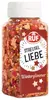 RUF Streusel Liebe Winterglimmer Produktbild-Vorschau 1