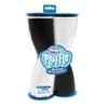 Learning Resources Spielsand Playfoam Pluffle Twist schwarz Produktbild-Vorschau 3