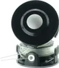 Makita 195858-1 pro DUR181 s 1 závitovou hlavou TapGo 1,6 Náhled obrázku produktu 8