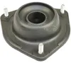 METZGER 6490108 Reparatursatz Federbeinstützlager Vorne Produktbild-Vorschau 2