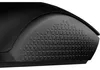 Souris de jeu Corsair KATAR PRO XT 18000 DPI Noir Voir les images du produit 6