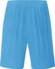 Sporthose Manchester 2.0 JAKO Produktbild-Vorschau 7