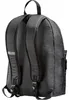 Einheitsgröße|PUMA Phase Uni Rucksack 22 L 079729-24 Produktbild-Vorschau 2