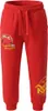 Disney Cars Lightning McQueen Kinder Jogginghose Sporthose Produktbild-Vorschau 1