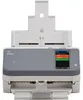 Ricoh fi-7300NX - 216 x 5588 mm - 600 x 600 DPI - 24 Bit - Produktbild-Vorschau 16