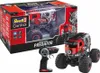REVELL Control BULLI Monstertruck PREDATOR 1:16 RC Produktbild-Vorschau 8