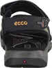Ecco scarpe Offroad Trekking, 06956450034 Anteprima dell’immagine prodotto 69