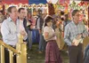 Born to be Wild - Saumäßig Unterwegs Produktbild-Vorschau 5