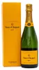 Veuve Clicquot Champagne Brut Yellow Label 12,5% Vol. 0,75l Voir les images du produit 6