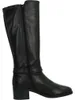 Tamaris 1 25537 41 001 (40/BLACK) Produktbild-Vorschau 11