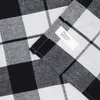 4er Set Geschirrtücher 50x70 cm 100% Baumwolle 70g Produktbild-Vorschau 3