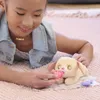 FurReal Newborns Interaktives Zubehör für Welpenhunde Produktbild-Vorschau 12