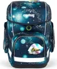 ergobag Schulranzen cubo Set GLOW 28 x 25 x 40 Produktbild-Vorschau 12