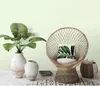 Erismann Vliestapete 10171-35 ELLE Decoration 2 uni Produktbild-Vorschau 5