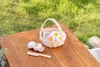 PlanToys- Ei-Korb zum Aufschlagen und Kochen  18,8x7,5x18,8 Produktbild-Vorschau 6
