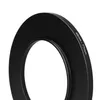 vhbw Step-Up-Ring Adapter 49mm - 77mm für Kamera Objektiv - Produktbild-Vorschau 6