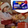 Długopis 3D dla dzieci z LCD i wkładami 200 m, różowy Podgląd zdjęcia produktu 10