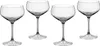 Spiegelau Perfect Serve Coll. Perfect Coupette Glass Set/4 Voir les images du produit 6