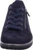 Semler Semler 2020 Lena blau blau 213-80-00958 Produktbild-Vorschau 19